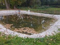 Stavba sádek (9)